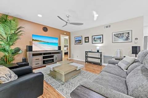 3561 Pine Tree Court #A-2, Greenacres FL - photo 10 of 25