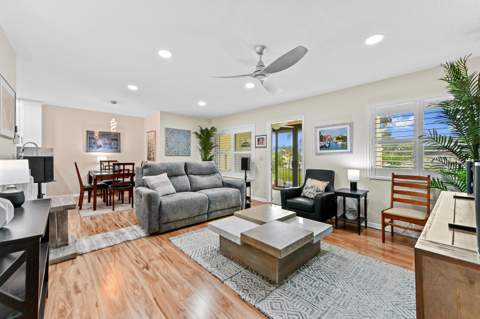 3561 Pine Tree Court #A-2, Greenacres FL - photo 12 of 25