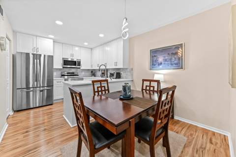 3561 Pine Tree Court #A-2, Greenacres FL - photo 14 of 25