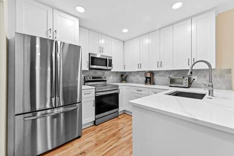 3561 Pine Tree Court #A-2, Greenacres FL - photo 7 of 25