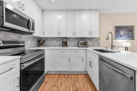 3561 Pine Tree Court #A-2, Greenacres FL - photo 9 of 25