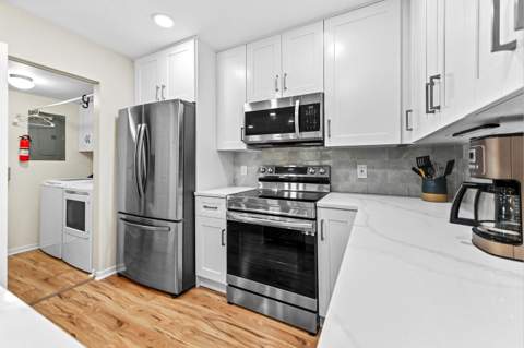 3561 Pine Tree Court #A-2, Greenacres FL - photo 8 of 25