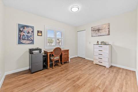 3561 Pine Tree Court #A-2, Greenacres FL - photo 21 of 25