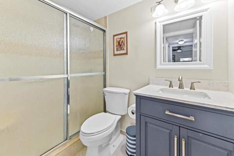 3561 Pine Tree Court #A-2, Greenacres FL - photo 19 of 25