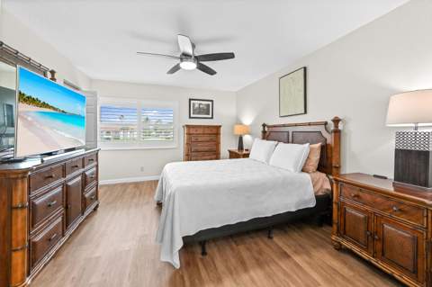 3561 Pine Tree Court #A-2, Greenacres FL - photo 16 of 25
