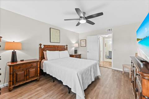 3561 Pine Tree Court #A-2, Greenacres FL - photo 17 of 25