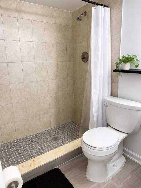 5961 NW 2nd Avenue #108, Boca Raton FL - photo 11 of 12