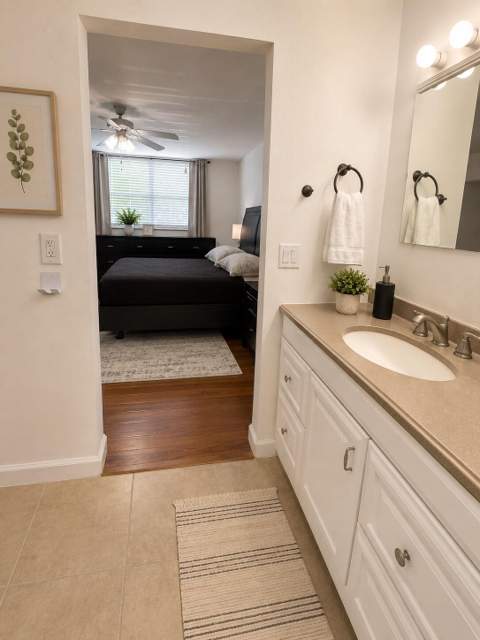 5961 NW 2nd Avenue #108, Boca Raton FL - photo 8 of 12
