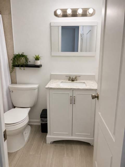 5961 NW 2nd Avenue #108, Boca Raton FL - photo 10 of 12
