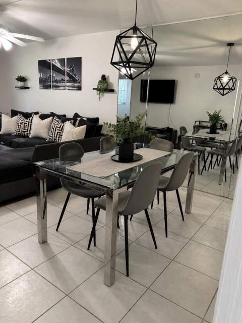 5961 NW 2nd Avenue #108, Boca Raton FL - photo 6 of 12