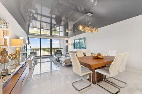 4748 S Ocean Boulevard ##806, Highland Beach FL - photo 11 of 52