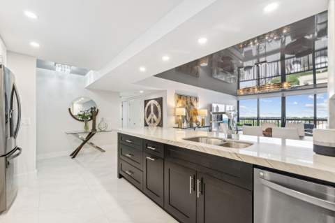 4748 S Ocean Boulevard ##806, Highland Beach FL - photo 13 of 52