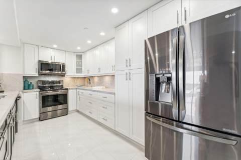 4748 S Ocean Boulevard ##806, Highland Beach FL - photo 14 of 52