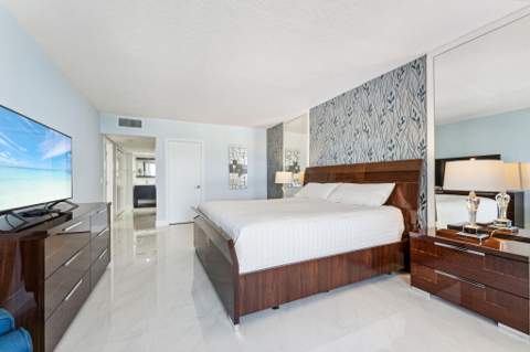 4748 S Ocean Boulevard ##806, Highland Beach FL - photo 18 of 52