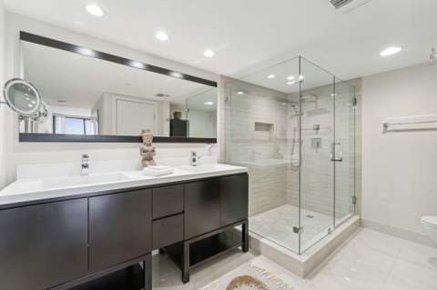 4748 S Ocean Boulevard ##806, Highland Beach FL - photo 19 of 52