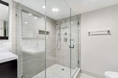 4748 S Ocean Boulevard ##806, Highland Beach FL - photo 20 of 52