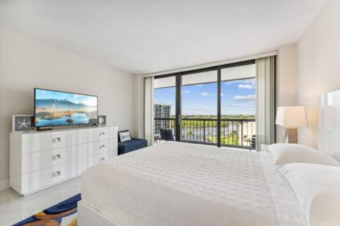 4748 S Ocean Boulevard ##806, Highland Beach FL - photo 22 of 52