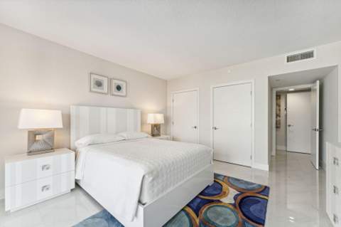 4748 S Ocean Boulevard ##806, Highland Beach FL - photo 23 of 52