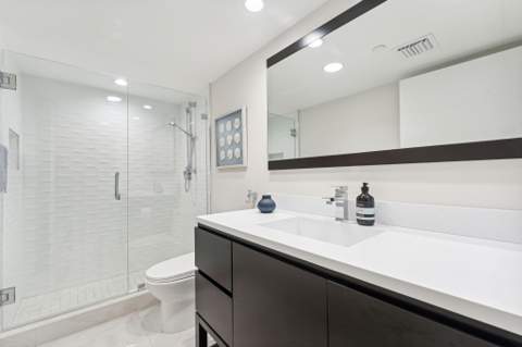 4748 S Ocean Boulevard ##806, Highland Beach FL - photo 24 of 52