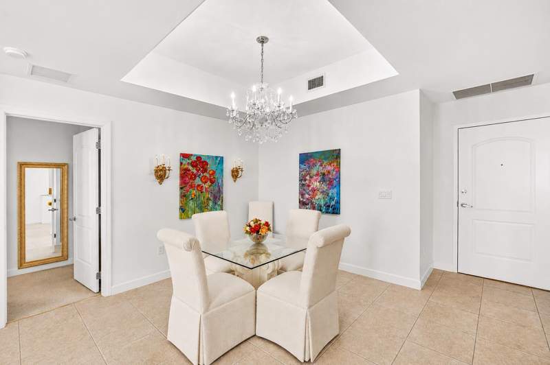 2 bedroom Condominium at 801 S Olive Avenue #1119, One City Plaza Condo, West Palm Beach — photo 5