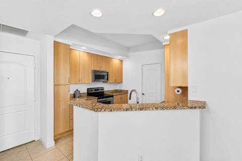 801 S Olive Avenue #1119, West Palm Beach FL - photo 6 of 35