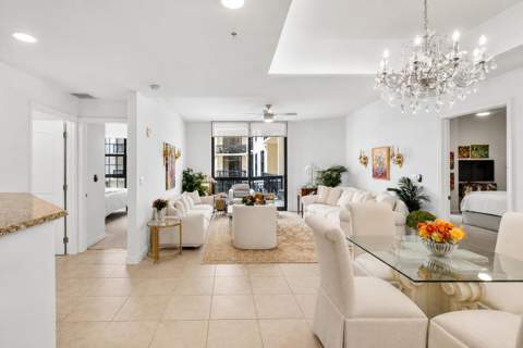 801 S Olive Avenue #1119, West Palm Beach FL - photo 7 of 35