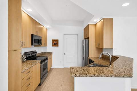 801 S Olive Avenue #1119, West Palm Beach FL - photo 8 of 35