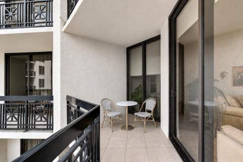 801 S Olive Avenue #1119, West Palm Beach FL - photo 11 of 35