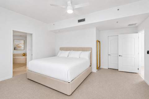 801 S Olive Avenue #1119, West Palm Beach FL - photo 12 of 35