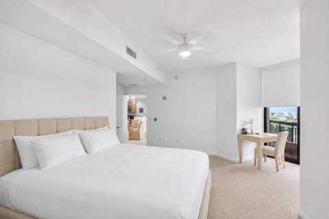 801 S Olive Avenue #1119, West Palm Beach FL - photo 13 of 35