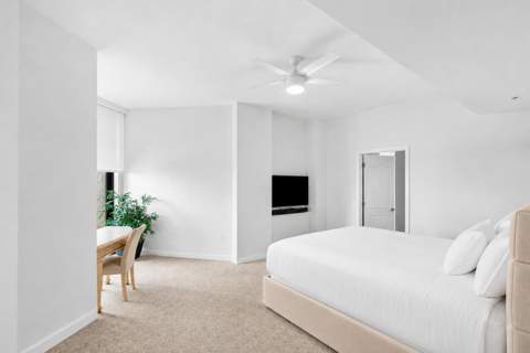 801 S Olive Avenue #1119, West Palm Beach FL - photo 14 of 35