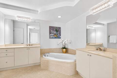 801 S Olive Avenue #1119, West Palm Beach FL - photo 15 of 35
