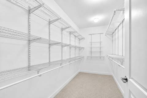 801 S Olive Avenue #1119, West Palm Beach FL - photo 16 of 35