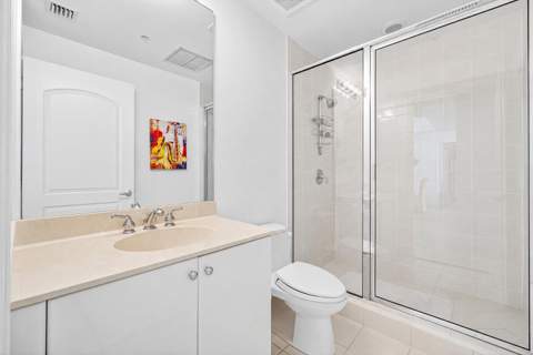 801 S Olive Avenue #1119, West Palm Beach FL - photo 18 of 35
