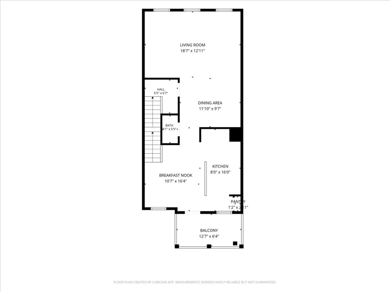 4 bedroom Condominium at 335 E Thatch Palm Circle #104, Sandpiper Cove At Botanica Condo, Jupiter — photo 4