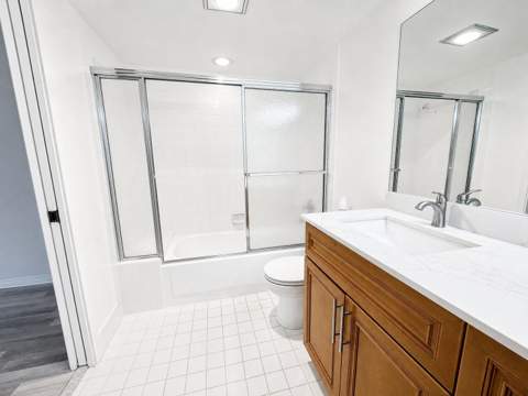 3405 Bimini Lane #D1, Coconut Creek FL - photo 8 of 27
