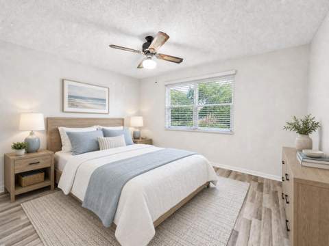 3405 Bimini Lane #D1, Coconut Creek FL - photo 14 of 27
