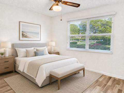 3405 Bimini Lane #D1, Coconut Creek FL - photo 15 of 27
