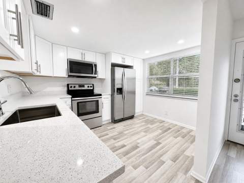 3405 Bimini Lane #D1, Coconut Creek FL - photo 11 of 27