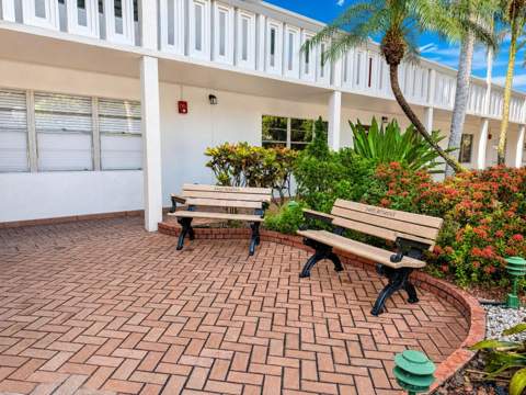 3405 Bimini Lane #D1, Coconut Creek FL - photo 21 of 27