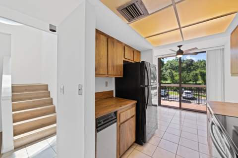 8701 SW 30th Street #211, Davie FL - photo 6 of 29