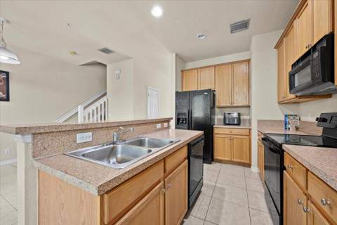 335 E Thatch Palm Circle #104, Jupiter FL - photo 12 of 39