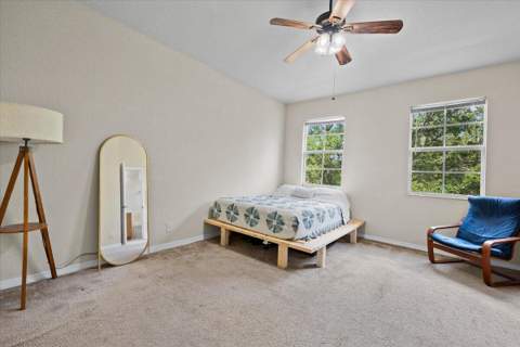 335 E Thatch Palm Circle #104, Jupiter FL - photo 16 of 39