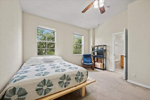335 E Thatch Palm Circle #104, Jupiter FL - photo 17 of 39