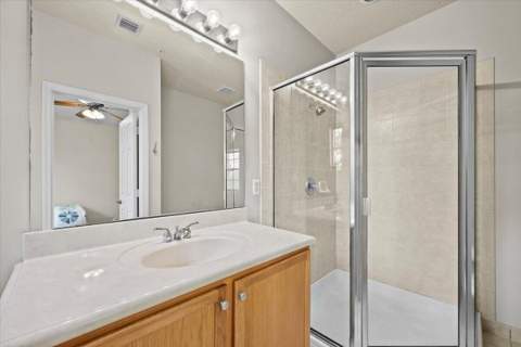 335 E Thatch Palm Circle #104, Jupiter FL - photo 18 of 39