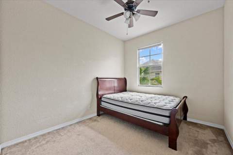 335 E Thatch Palm Circle #104, Jupiter FL - photo 20 of 39