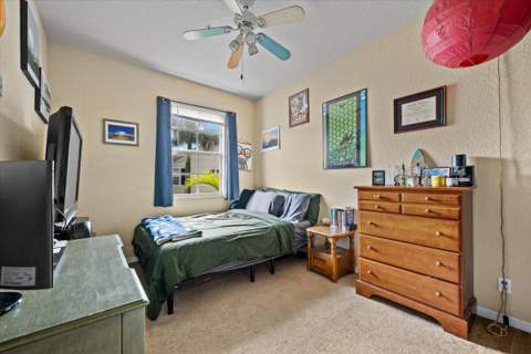 335 E Thatch Palm Circle #104, Jupiter FL - photo 22 of 39