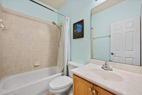 335 E Thatch Palm Circle #104, Jupiter FL - photo 21 of 39