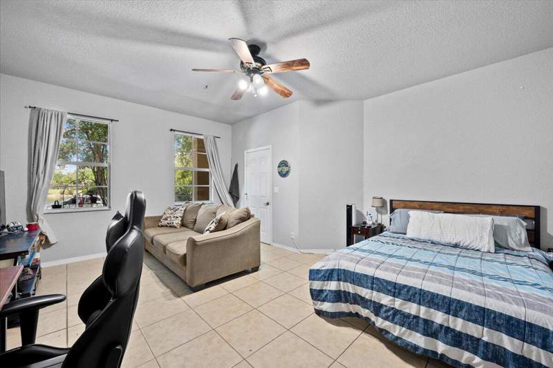 4 bedroom Condominium at 335 E Thatch Palm Circle #104, Sandpiper Cove At Botanica Condo, Jupiter — photo 5