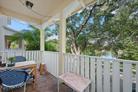 335 E Thatch Palm Circle #104, Jupiter FL - photo 14 of 39